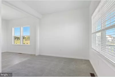 77 Bennington Way, Carlisle, PA 17013 - Photo 8