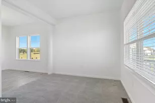 77 Bennington Wy, Carlisle, PA 17013 - Photo 8