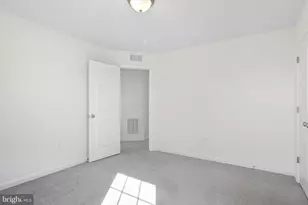 77 Bennington Wy, Carlisle, PA 17013 - Photo 18