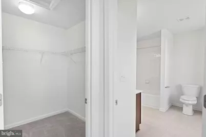 77 Bennington Way, Carlisle, PA 17013 - Photo 30