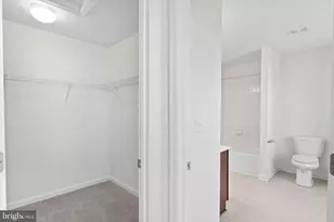 77 Bennington Wy, Carlisle, PA 17013 - Photo 30