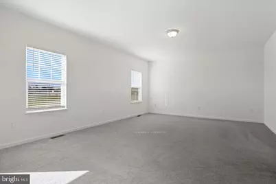 77 Bennington Way, Carlisle, PA 17013 - Photo 10