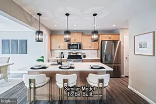 2145 Hampden Ct, Enola, PA 17025 - Photo 6