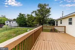 99 Middle Spring Rd, Shippensburg, PA 17257 - Photo 6