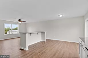 99 Middle Spring Rd, Shippensburg, PA 17257 - Photo 10