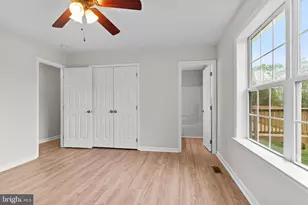 99 Middle Spring Rd, Shippensburg, PA 17257 - Photo 16