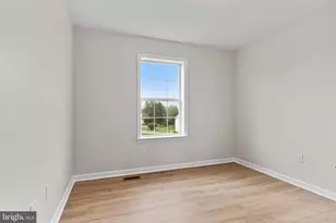 99 Middle Spring Rd, Shippensburg, PA 17257 - Photo 20