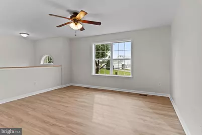 99 Middle Spring Road, Shippensburg, PA 17257 - Photo 14