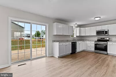 99 Middle Spring Road, Shippensburg, PA 17257 - Photo 8