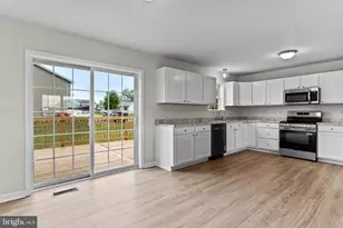 99 Middle Spring Rd, Shippensburg, PA 17257 - Photo 8