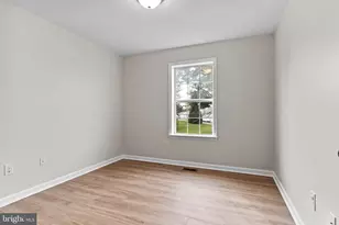 99 Middle Spring Rd, Shippensburg, PA 17257 - Photo 22