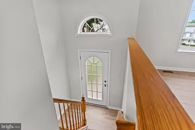 99 Middle Spring Road, Shippensburg, PA 17257 - Photo 12