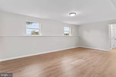 99 Middle Spring Road, Shippensburg, PA 17257 - Photo 26