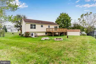 99 Middle Spring Rd, Shippensburg, PA 17257 - Photo 4