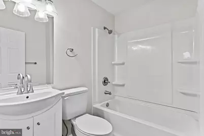 99 Middle Spring Road, Shippensburg, PA 17257 - Photo 24