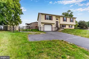 99 Middle Spring Rd, Shippensburg, PA 17257 - Photo 2