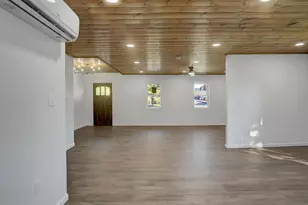 [Address not provided], Newburg, PA 17240 - Photo 12