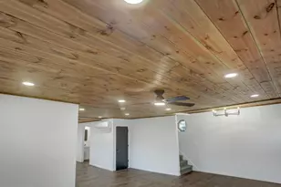 [Address not provided], Newburg, PA 17240 - Photo 10