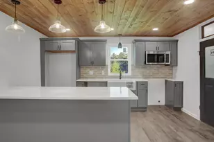 [Address not provided], Newburg, PA 17240 - Photo 14