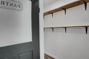 [Address not provided], Newburg, PA 17240 - Photo 20