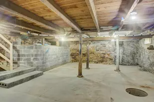 [Address not provided], Newburg, PA 17240 - Photo 42