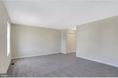 75 Bennington Way, Carlisle, PA 17013 - Photo 10