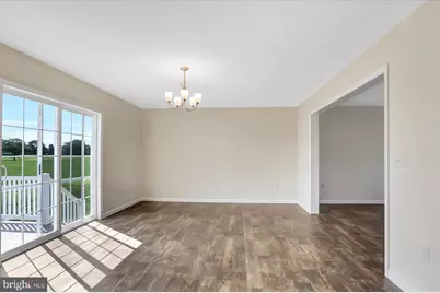 75 Bennington Way, Carlisle, PA 17013 - Photo 6