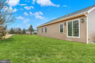 51 Franklin Dr Franklin Dr, Mechanicsburg, PA 17055 - Photo 56