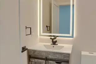 51 Franklin Dr Franklin Dr, Mechanicsburg, PA 17055 - Photo 26