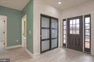 51 Franklin Dr Franklin Dr, Mechanicsburg, PA 17055 - Photo 18