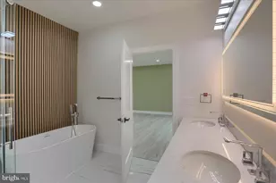 51 Franklin Dr Franklin Dr, Mechanicsburg, PA 17055 - Photo 38