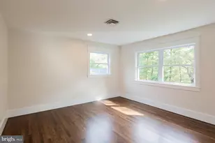 908 W Walnut St, Wormleysburg, PA 17043 - Photo 32