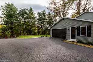 908 W Walnut St, Wormleysburg, PA 17043 - Photo 112