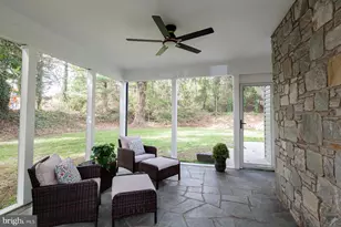 908 W Walnut St, Wormleysburg, PA 17043 - Photo 78