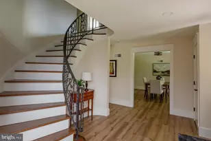 908 W Walnut St, Wormleysburg, PA 17043 - Photo 116