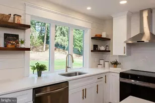 908 W Walnut St, Wormleysburg, PA 17043 - Photo 86