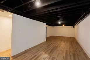 908 W Walnut St, Wormleysburg, PA 17043 - Photo 44