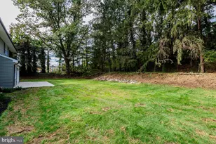 908 W Walnut St, Wormleysburg, PA 17043 - Photo 16