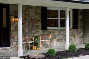 908 W Walnut St, Wormleysburg, PA 17043 - Photo 10