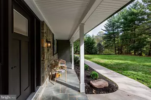 908 W Walnut St, Wormleysburg, PA 17043 - Photo 108