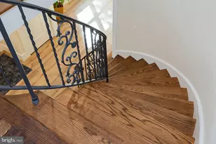 908 W Walnut St, Wormleysburg, PA 17043 - Photo 62