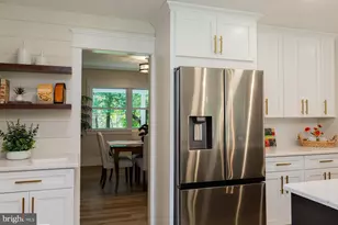 908 W Walnut St, Wormleysburg, PA 17043 - Photo 88