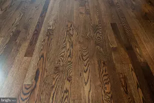 908 W Walnut St, Wormleysburg, PA 17043 - Photo 34