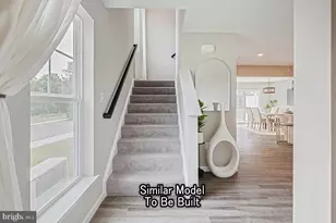 2105 Hampden Ct, Enola, PA 17025 - Photo 10