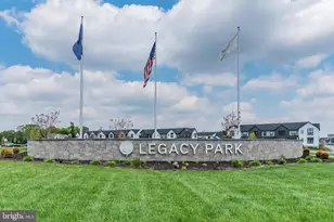 122 Stickley Dr, Mechanicsburg, PA 17055 - Photo 44