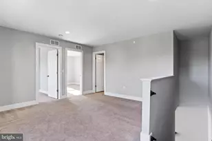 122 Stickley Dr, Mechanicsburg, PA 17055 - Photo 22