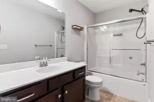 122 Stickley Dr, Mechanicsburg, PA 17055 - Photo 28