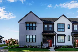 122 Stickley Dr, Mechanicsburg, PA 17055 - Photo 1