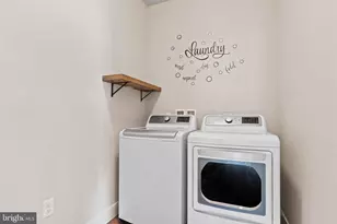 122 Stickley Dr, Mechanicsburg, PA 17055 - Photo 20