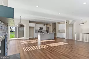 122 Stickley Dr, Mechanicsburg, PA 17055 - Photo 6